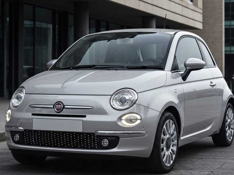 About Car Hire Chorley