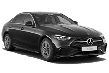 Car Hire Chorley - C Class Auto - car hire Chorley