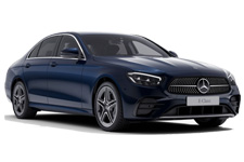 Car Hire Chorley - E Class Auto - car hire Chorley