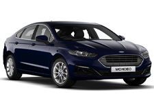 Car Hire Chorley - Mondeo Auto - car hire Chorley